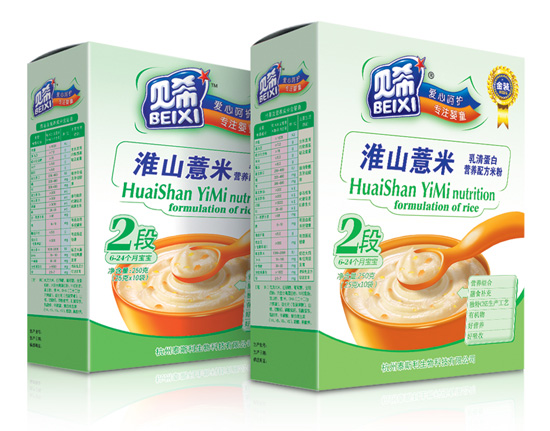 ؐ����ɽ޲�׺��b�׷�