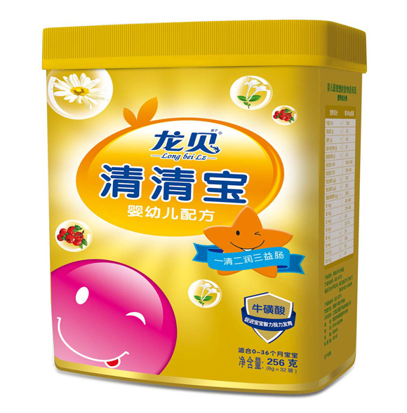 ��ؐ���׃����匚