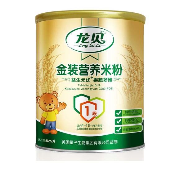 ��ؐ���b���߶�S�׷�1��