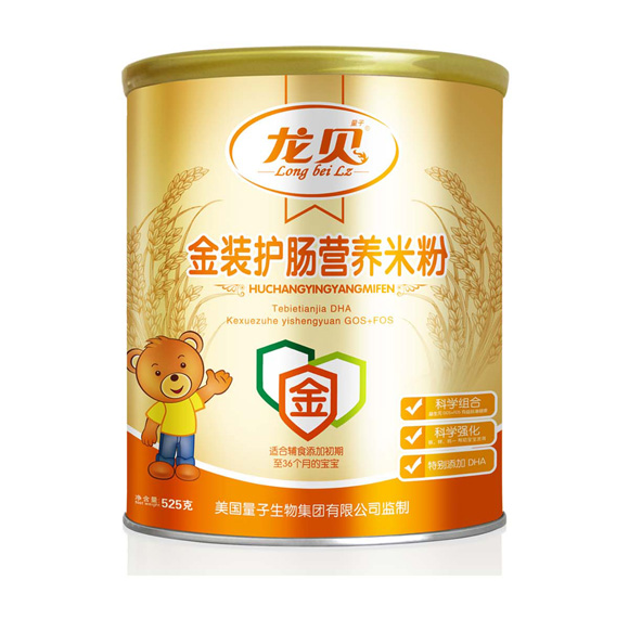 ��ؐ���b�o�c�׷�