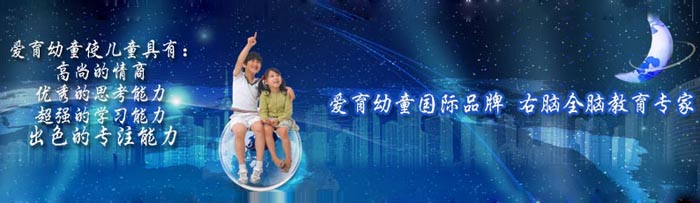 ������(��i)����ͯ������