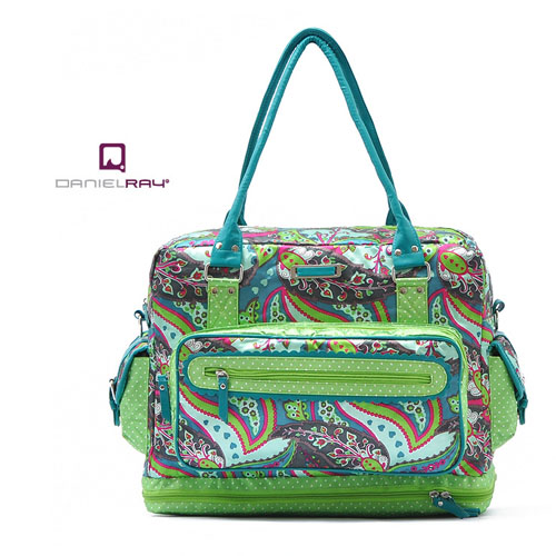 EQMUMBABY�r(sh��)�ж๦�܋����