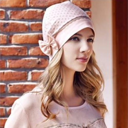 EQMUMBABY�n��A�c�����Y(ji��)���^�L(f��ng)�ЋDñ