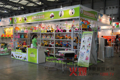 ��������@�F(xi��n)�����V��չ �����˂��Ěgӭ