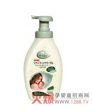 ��֮���냺�o�wƷ��������