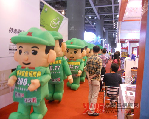 ����(j��ng)�v�L(f��ng)������ôҊ(ji��n)�ʺ�