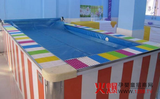 �۶����ͯ��Ӿ�� �\(ch��ng)��ȫ��(gu��)��(j��ng)�N��