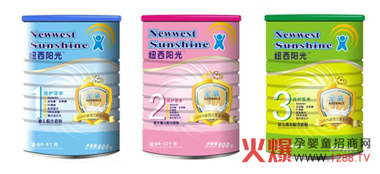 �~���(y��ng)���̷�ȫ��(gu��)����