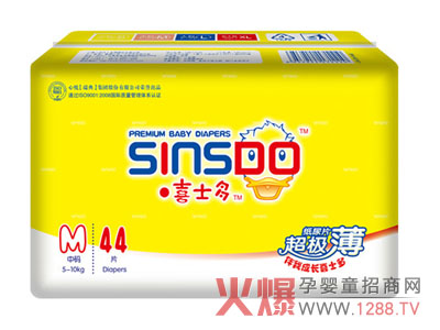 ��������ѝʲô�ӵĺ���ϲʿ���ǲ��e(cu��)���x��