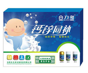 ��������������(chu��ng)�x��