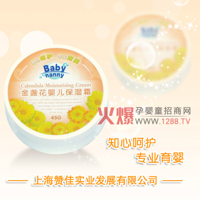 ֪���K���냺����˪ �����o(h��)�w���Ử