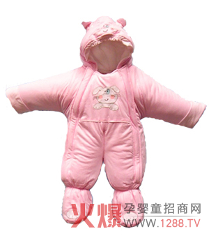 ����̫���� ������o(h��)�������w