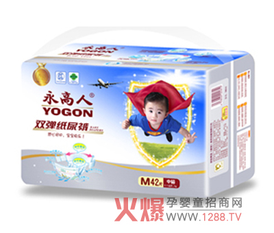 �����ˋ냺����ѝ ����ϲ�ۮa(ch��n)Ʒ