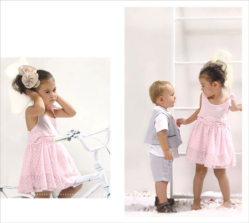 ���ͯ���