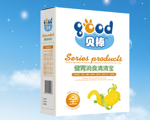 ؐ����θ��ʳ���匚