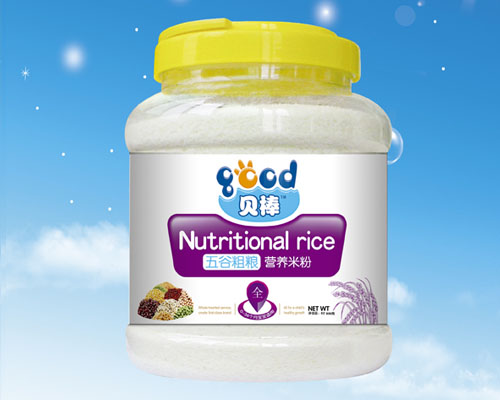 ؐ����ȴּZ�I�B(y��ng)�׷�