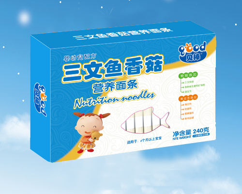 ؐ�������~�㹽�I�B(y��ng)��