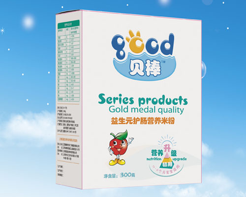 ؐ������Ԫ�o(h��)�c�I(y��ng)�B(y��ng)�׷�