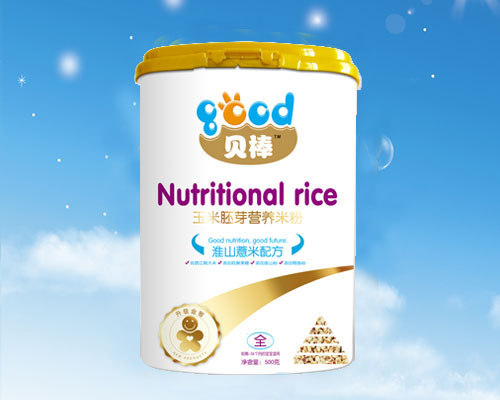 ؐ����ɽ޲��������ѿ�׷�