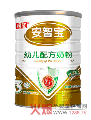 ���ܰ��ǌ��׃��䷽�̷�¡������