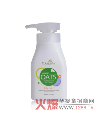 �Ƀ����Z�냺����?zh��n)澏��ԡ¶׌��������һ���?/></a></div>
                    <p class="news-title"><a href="/News/50088.html" target="_blank">�Ƀ����Z�냺����?zh��n)澏��ԡ¶׌��������һ���?/a></p>
                    <p class="news-desc">�Ƀ����Z�냺����?zh��n)澏��ԡ¶���ЙC������޹�²ݾ��A�M����PH�������o�I�䷽���o���|(zh��)����Ȼ��ζ����ĭ��ā�غ�����ʹ������Ƥ�w��ܛ���⻬��ԡ����Ƥ�w�����γɱ��oĤ���LЧ�̝�������</p>
                    <p class="news-bottom clearfix">
                    	<span id="3whkxjqqs9vl"    class="pull-left">�a(ch��n)Ʒ�YӍ</span><span id="3whkxjqqs9vl"    class="pull-right">11-07</span>
                    </p>
                </li>
            
            	<li id="3whkxjqqs9vl"    class="clearfix">
					<div   id="3whkxjqqs9vl"   class=