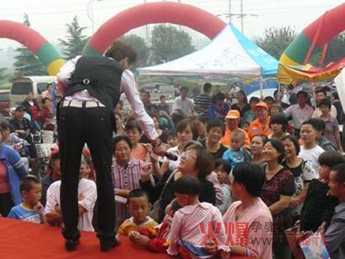 ��(��i)Ҫ���㺬�߲����M(j��n)��(j��)���L(zh��ng)���W(xu��)��-·�ݻ��(d��ng)