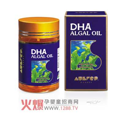 �����I�B(y��ng)����?gu��)����J(r��n)�RӰ푴��X�l(f��)����DHA