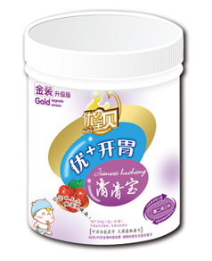 ��(y��u)�Ό�ؐ��(y��u)+�_θ���匚