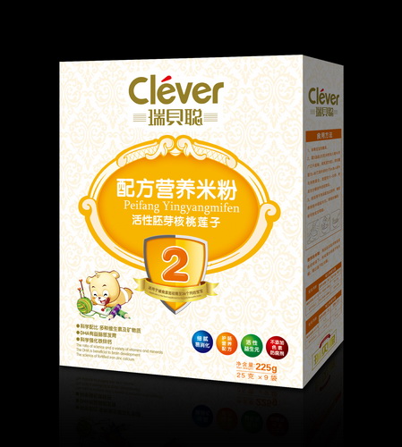 ��ؐ������ѿ����ɏ�ӠI(y��ng)�B(y��ng)�׷�2�κ��b��(ji��n)��