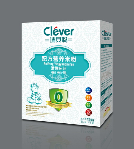 ��ؐ����Ԫ�o�c�I�B(y��ng)�׷�