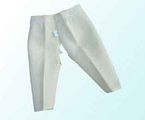 �ҋ뷻��ɫ�Ứ��ů����ѝ����