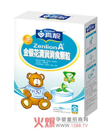 ���n���y���坙��ʳ�w�����������������L