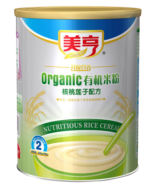 ���� (t��ng)�b����ɏ���ЙC(j��)�׷�2��