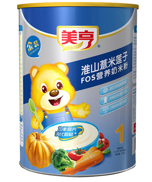 ���༈ �b��ɽ����ɏ��FOS�I�B(y��ng)���׷�1��