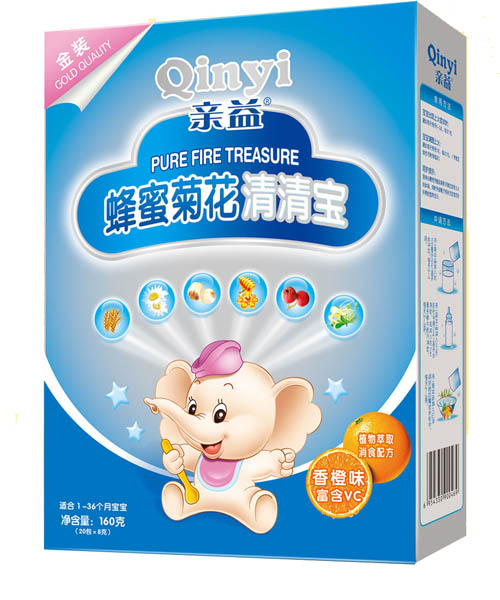 �H����۾ջ����b���匚��(ji��n)��