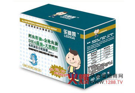 ��(l��)�τP�~(y��)����ܛ�z�� �����a(b��)�}�ٳ��L(zh��ng)