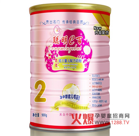 ��e����(y��u)+���׃��̷�ȫ������