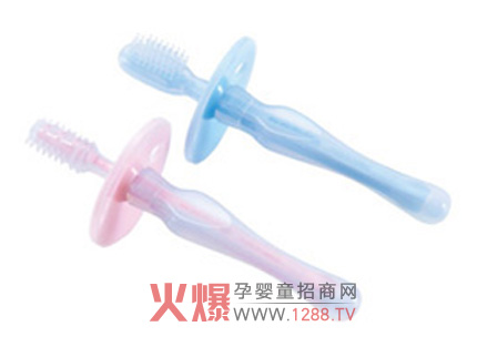 �Ṿ���׃��W�����z��ˢ�\�д�����