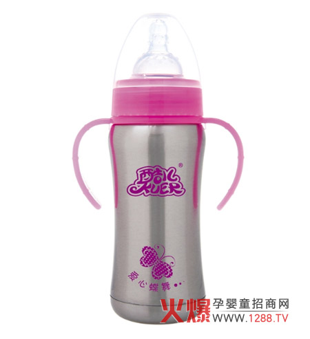 �ჺ���P䓱�����ƿ�Ͻ���|(zh��) ��Ч����