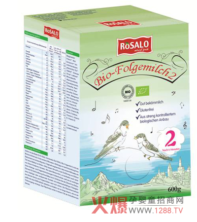 �ЙC(j��)�������̷۾��x������