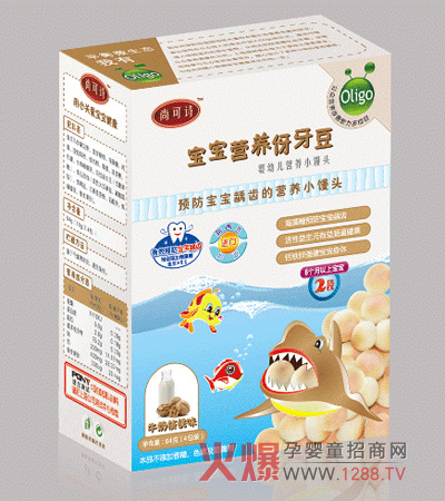 �п�Ԋ�����I�B(y��ng)����ζ������ �I�B(y��ng)������ζ