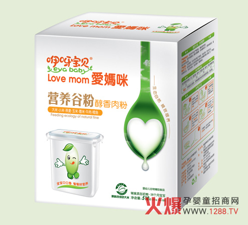 ��(��i)�����p������Ԫ��������䷽�I(y��ng)�B(y��ng)�ȷ۽�B