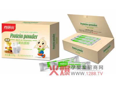 ͬ�Ș����ߵ����|(zh��)�� ����(qi��ng)�w�|(zh��)������