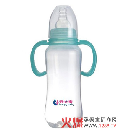 �_�Č���ƿ�o(w��)���o(w��)��ζ �o���������ĺ��o(h��)