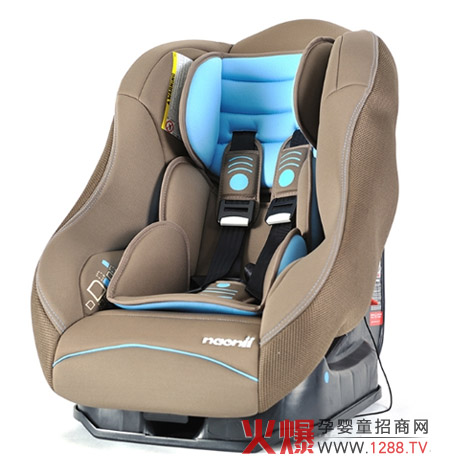 �Z�၆��܇��ͯ��ȫ���ΈԹ��͸ߜ� ����׃��