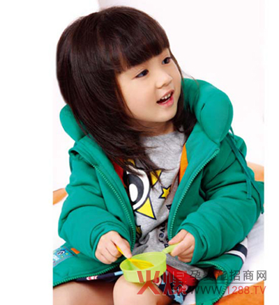 BABiBOOƷ���\(ch��ng)�м�����