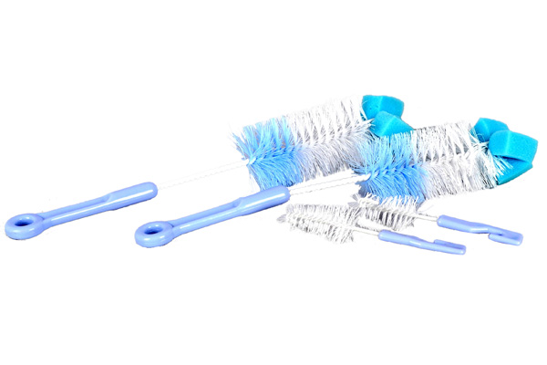 �똷�����d�^��ƿˢ