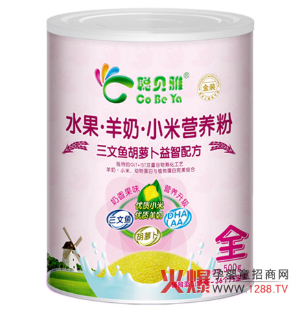 ؐ�������~(y��)���}�������䷽�׷۠I(y��ng)�B(y��ng)�S��������