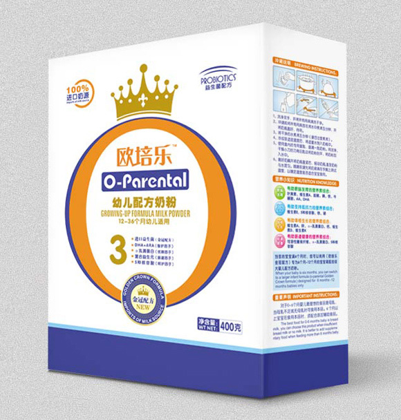 �W�����׃��䷽�̷�