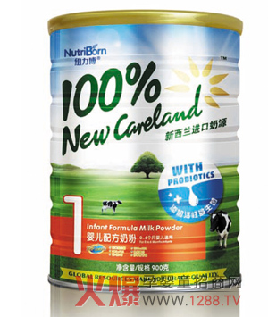 �~�������׃��̷� �εμ��������������m